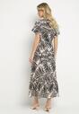 Rochie Neagră