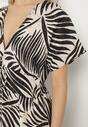 Rochie Neagră