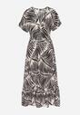 Rochie Neagră
