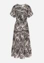 Rochie Neagră