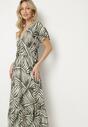 Rochie Verde