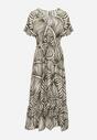 Rochie Verde
