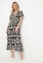 Rochie Neagră