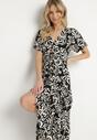 Rochie Neagră