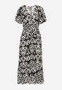 Rochie Neagră