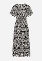 Rochie Neagră