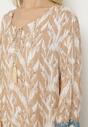 Rochie Bej