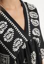 Rochie Bleumarin