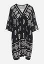 Rochie Bleumarin