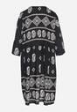 Rochie Bleumarin
