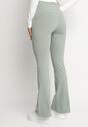 Menta Leggings