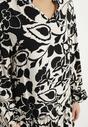 Rochie Neagră