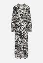 Rochie Neagră