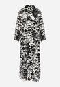 Rochie Neagră