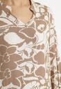 Rochie Bej