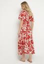 Rochie Bordo