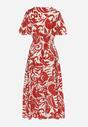 Rochie Bordo
