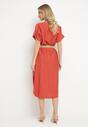 Rochie Bej