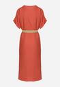 Rochie Bej