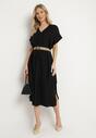 Rochie Neagră