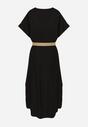 Rochie Neagră