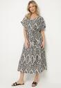 Rochie Neagră