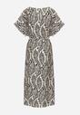 Rochie Neagră