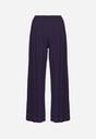 Pantaloni Bleumarin