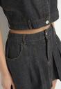 Compleu Negru