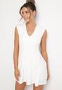 Rochie Albă