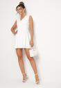 Rochie Albă