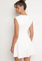 Rochie Albă