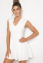 Rochie Albă