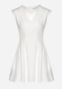 Rochie Albă