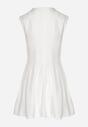 Rochie Albă
