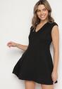Rochie Neagră