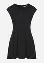 Rochie Neagră