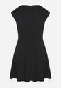 Rochie Neagră