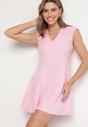 Rochie Roz