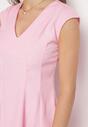 Rochie Roz