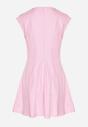 Rochie Roz