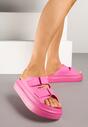 Pink Papucs