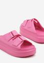 Pink Papucs