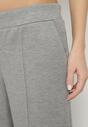 Pantaloni Gri