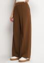 Pantaloni Maro