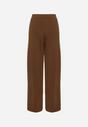 Pantaloni Maro