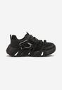 Sneakers Negri