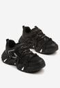 Sneakers Negri