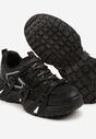 Sneakers Negri