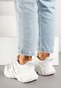 Sneakers Albi